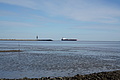 Bernhard Saalfeld - DSC03144.JPG