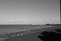 Bernhard Saalfeld - L1000553.JPG