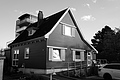 Bernhard Saalfeld - L1000556.JPG