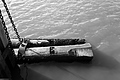 Bernhard Saalfeld - L1000557.JPG