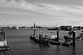 Bernhard Saalfeld - L1000562.JPG