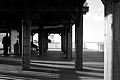 Bernhard Saalfeld - L1000568.JPG