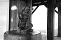 Bernhard Saalfeld - L1000573.JPG