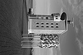 Bernhard Saalfeld - L1000576.JPG