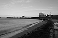 Bernhard Saalfeld - L1000577.JPG