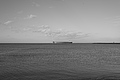 Bernhard Saalfeld - L1000579.JPG