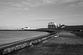 Bernhard Saalfeld - L1000580.JPG