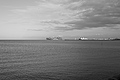Bernhard Saalfeld - L1000582.JPG