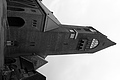 Bernhard Saalfeld - L1000593.JPG
