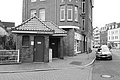 Bernhard Saalfeld - L1000594.JPG