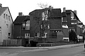 Bernhard Saalfeld - L1000595.JPG