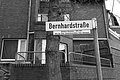 Bernhard Saalfeld - L1000596.JPG