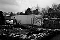 Bernhard Saalfeld - L1000598.JPG
