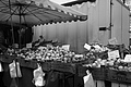 Bernhard Saalfeld - L1000600.JPG