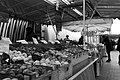 Bernhard Saalfeld - L1000601.JPG