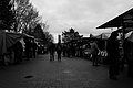 Bernhard Saalfeld - L1000602.JPG