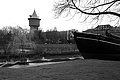 Bernhard Saalfeld - L1000605.JPG