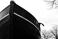 Bernhard Saalfeld - L1000606.JPG