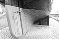 Bernhard Saalfeld - L1000609.JPG