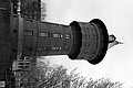 Bernhard Saalfeld - L1000611.JPG