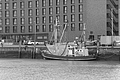 Bernhard Saalfeld - L1000622.JPG
