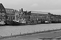 Bernhard Saalfeld - L1000623.JPG
