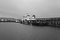Bernhard Saalfeld - L1000625.JPG