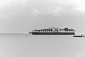 Bernhard Saalfeld - L1000628.JPG