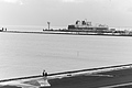 Bernhard Saalfeld - L1000629.JPG