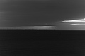 Bernhard Saalfeld - L1000631.JPG