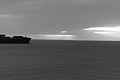 Bernhard Saalfeld - L1000633.JPG