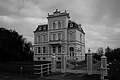 Bernhard Saalfeld - L1000635.JPG