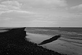 Bernhard Saalfeld - L1000638.JPG
