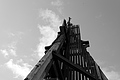 Bernhard Saalfeld - L1000639.JPG
