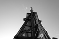 Bernhard Saalfeld - L1000641.JPG
