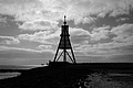 Bernhard Saalfeld - L1000646.JPG