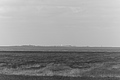 Bernhard Saalfeld - L1000647.JPG