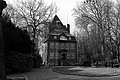 Bernhard Saalfeld - L1000653.JPG