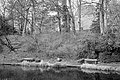 Bernhard Saalfeld - L1000655.JPG