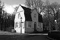 Bernhard Saalfeld - L1000660.JPG