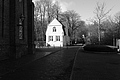 Bernhard Saalfeld - L1000661.JPG