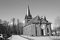 Bernhard Saalfeld - L1000662.JPG