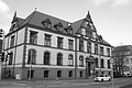 Bernhard Saalfeld - L1000664.JPG