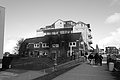 Bernhard Saalfeld - L1000665.JPG