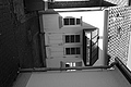 Bernhard Saalfeld - L1000666.JPG