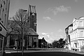 Bernhard Saalfeld - L1000667.JPG