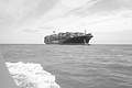Bernhard Saalfeld - L1000672.JPG