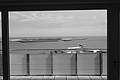 Bernhard Saalfeld - L1000673.JPG