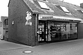 Bernhard Saalfeld - L1000674.JPG