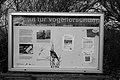 Bernhard Saalfeld - L1000675.JPG